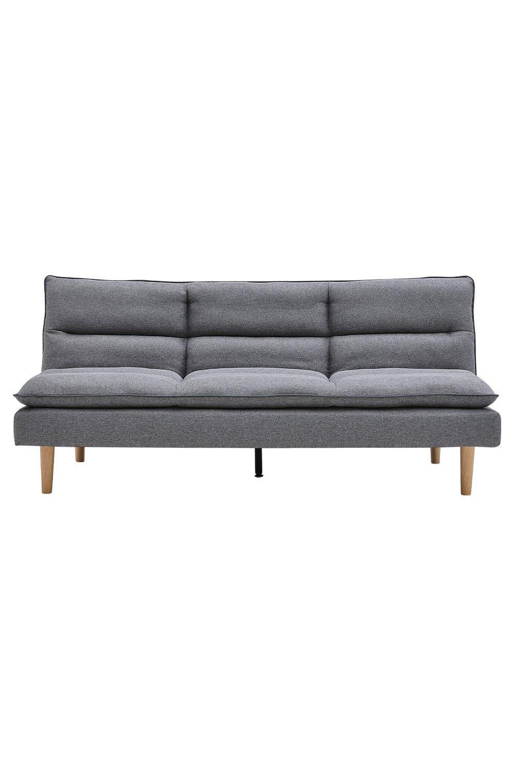 Sealy sofa convertibles monterey 2024 convertible sofa